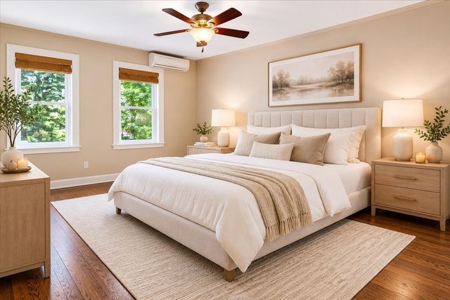 99-13 Ascan Avenue, New York City, NY 11375