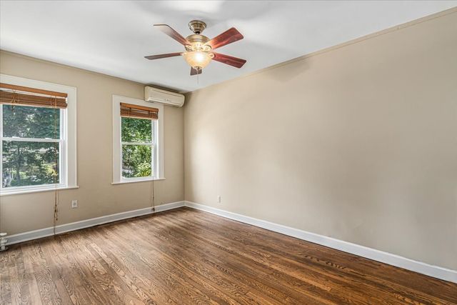 99-13 Ascan Avenue, New York City, NY 11375