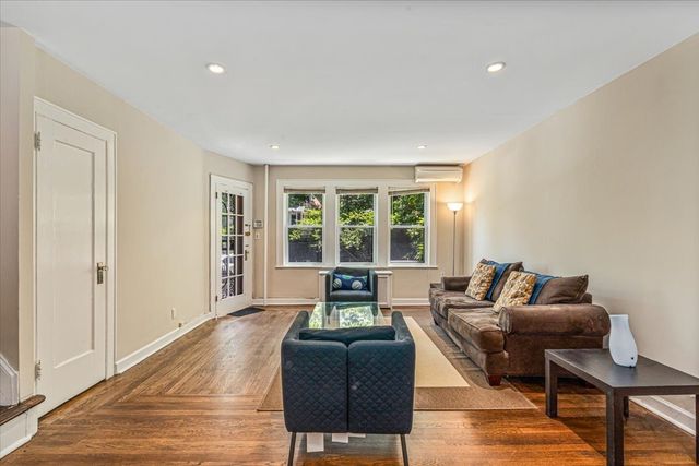 99-13 Ascan Avenue, New York City, NY 11375