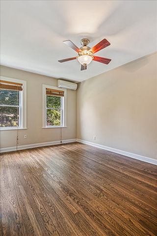 99-13 Ascan Avenue, New York City, NY 11375