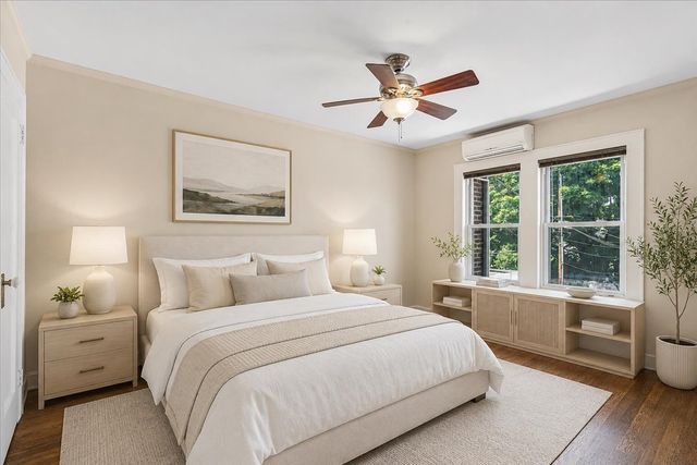 99-13 Ascan Avenue, New York City, NY 11375