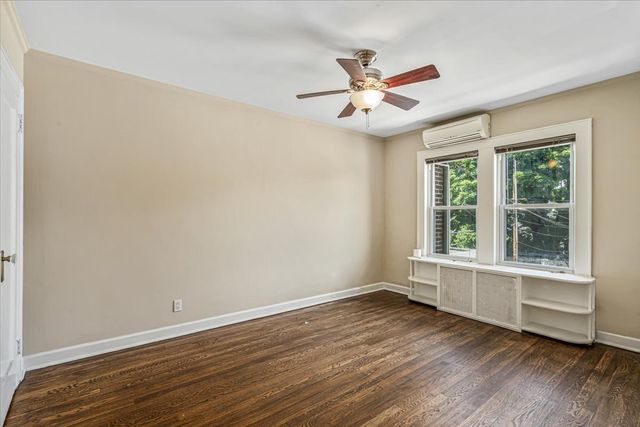 99-13 Ascan Avenue, New York City, NY 11375