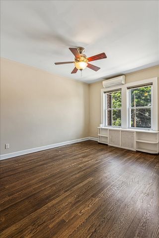 99-13 Ascan Avenue, New York City, NY 11375