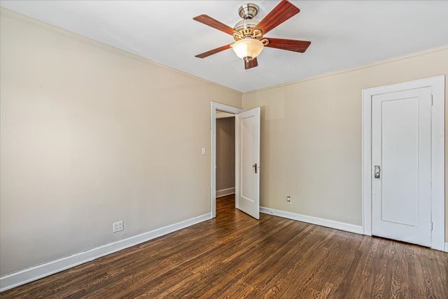 99-13 Ascan Avenue, New York City, NY 11375