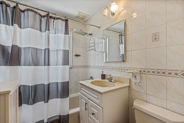 99-13 Ascan Avenue, New York City, NY 11375