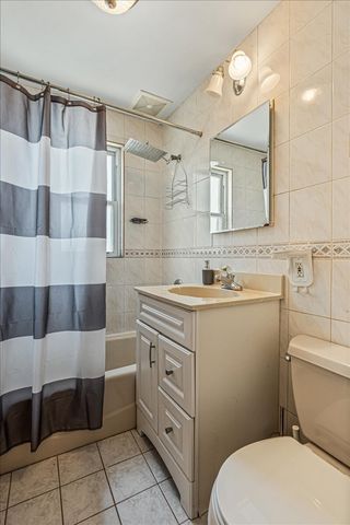99-13 Ascan Avenue, New York City, NY 11375