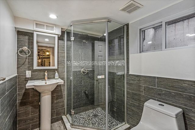 99-13 Ascan Avenue, New York City, NY 11375
