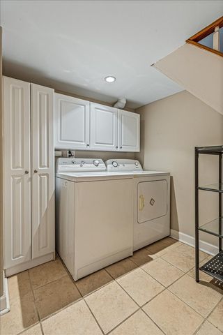 99-13 Ascan Avenue, New York City, NY 11375