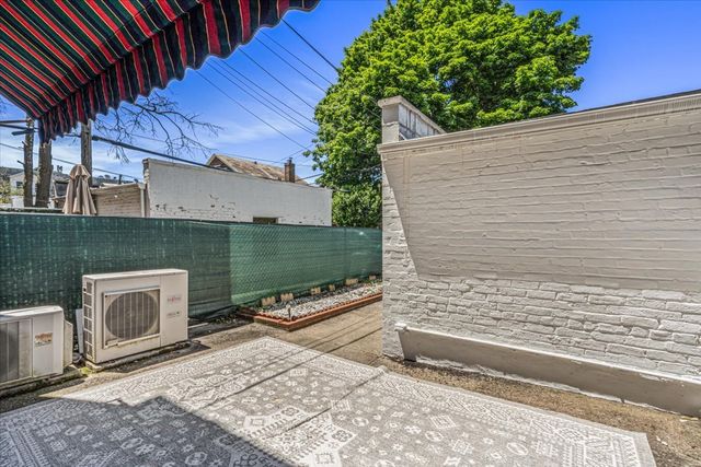 99-13 Ascan Avenue, New York City, NY 11375
