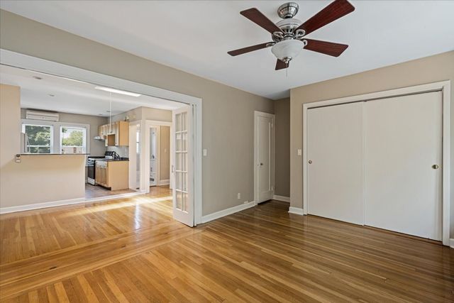 99-13 Ascan Avenue, New York City, NY 11375