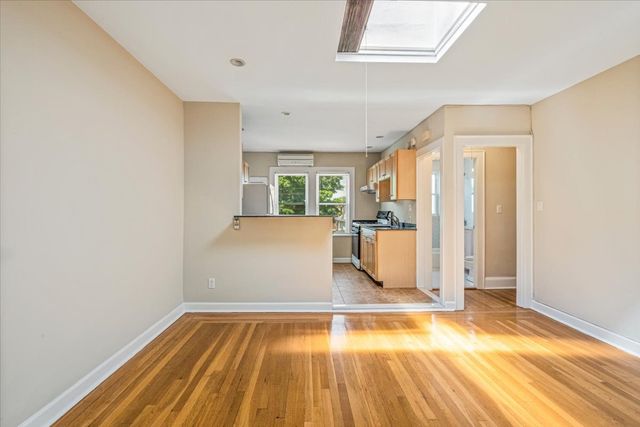 99-13 Ascan Avenue, New York City, NY 11375