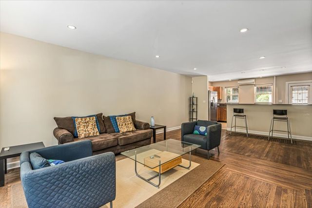 99-13 Ascan Avenue, New York City, NY 11375