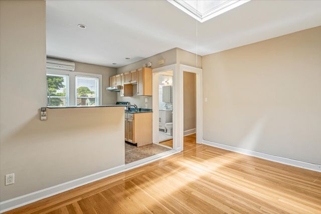 99-13 Ascan Avenue, New York City, NY 11375