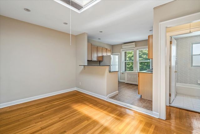 99-13 Ascan Avenue, New York City, NY 11375