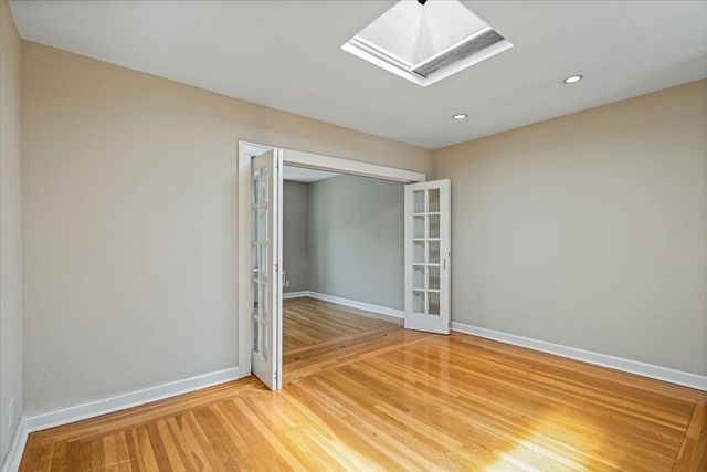 99-13 Ascan Avenue, New York City, NY 11375