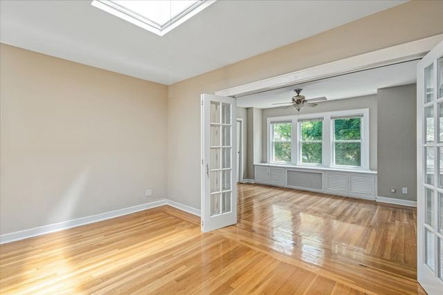 99-13 Ascan Avenue, New York City, NY 11375