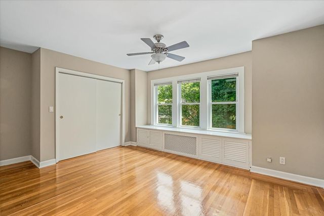 99-13 Ascan Avenue, New York City, NY 11375