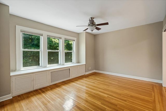 99-13 Ascan Avenue, New York City, NY 11375