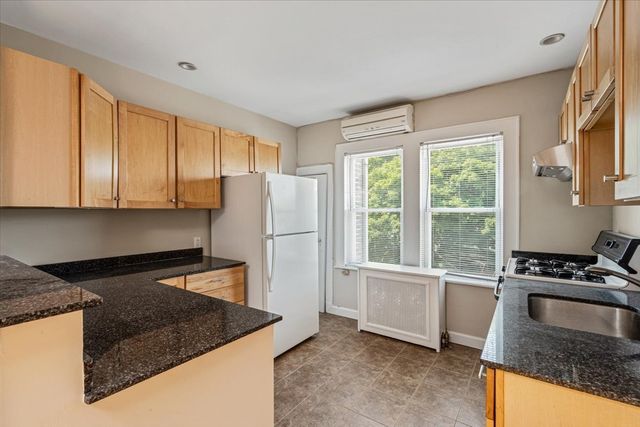 99-13 Ascan Avenue, New York City, NY 11375