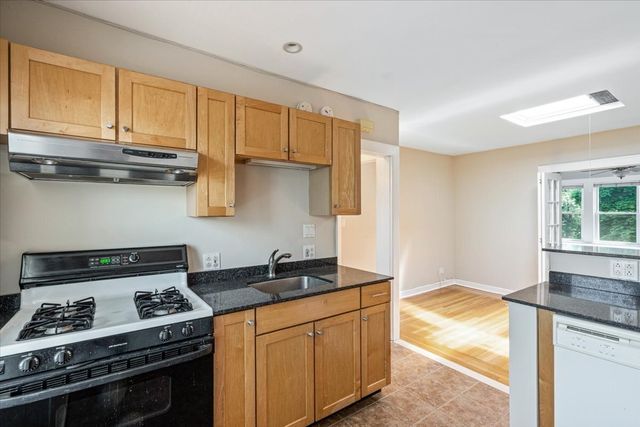 99-13 Ascan Avenue, New York City, NY 11375