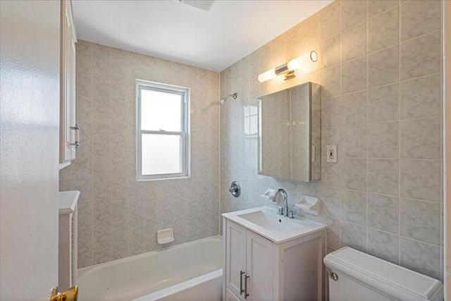 99-13 Ascan Avenue, New York City, NY 11375