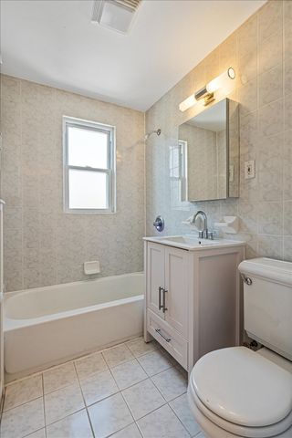 99-13 Ascan Avenue, New York City, NY 11375