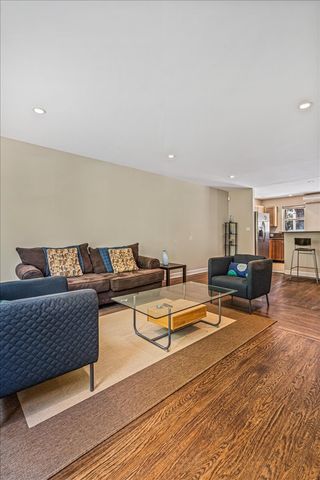 99-13 Ascan Avenue, New York City, NY 11375