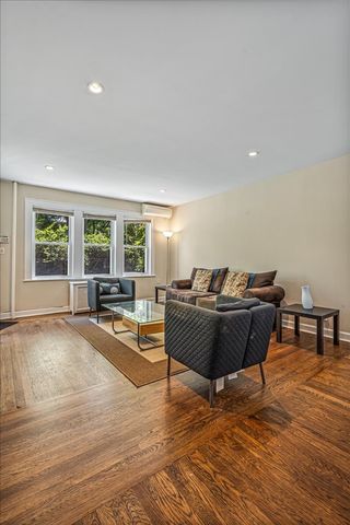 99-13 Ascan Avenue, New York City, NY 11375