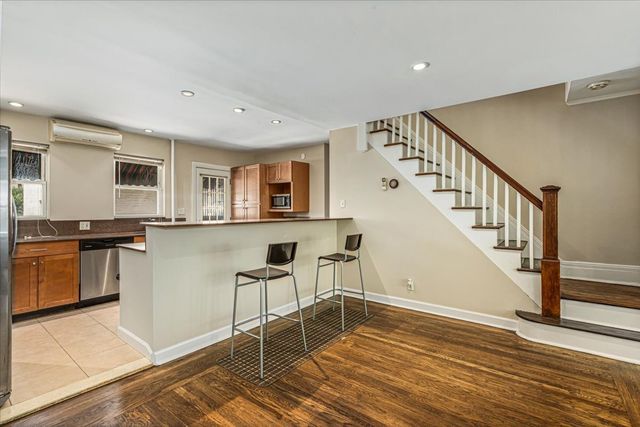 99-13 Ascan Avenue, New York City, NY 11375