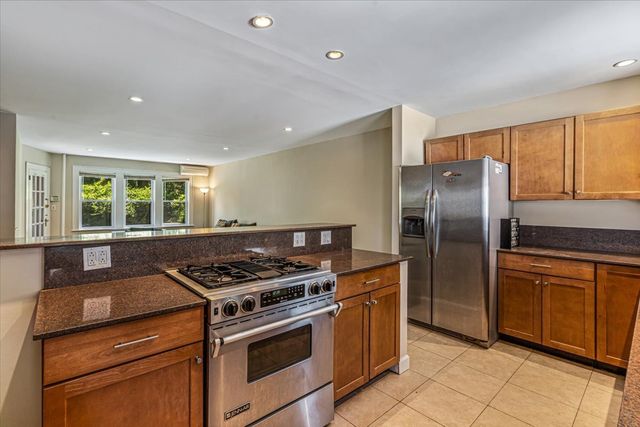 99-13 Ascan Avenue, New York City, NY 11375