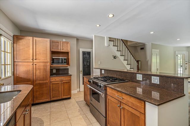 99-13 Ascan Avenue, New York City, NY 11375