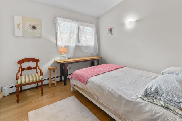 20 Cedar Road E, Katonah, NY 10536