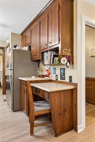 621 Old Dominion RD, Yorktown, VA 23692
