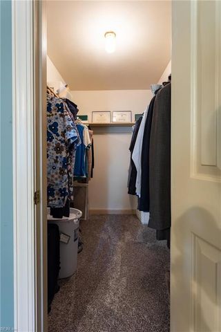 621 Old Dominion RD, Yorktown, VA 23692