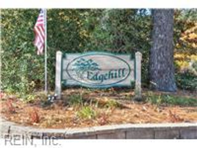 621 Old Dominion RD, Yorktown, VA 23692