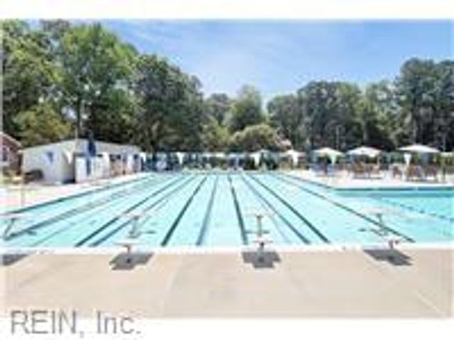 621 Old Dominion RD, Yorktown, VA 23692