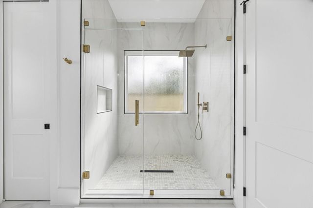 1302 Springrock Lane, Houston, TX 77055