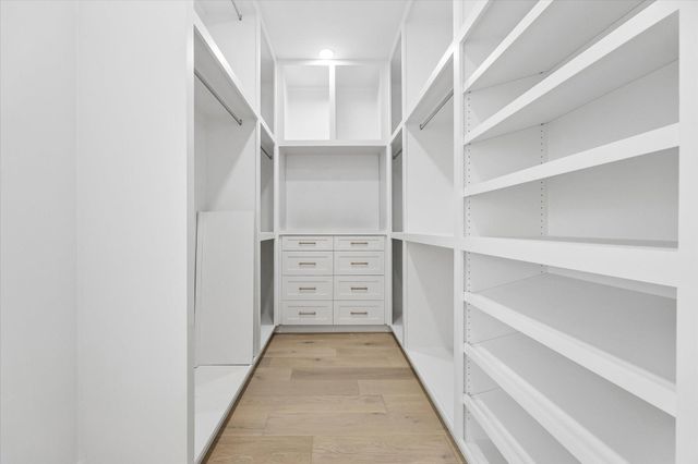 1302 Springrock Lane, Houston, TX 77055