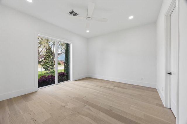 1302 Springrock Lane, Houston, TX 77055