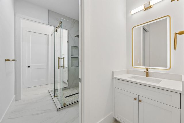 1302 Springrock Lane, Houston, TX 77055