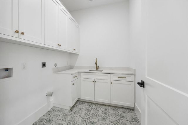 1302 Springrock Lane, Houston, TX 77055