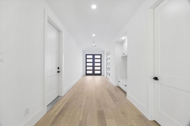 1302 Springrock Lane, Houston, TX 77055