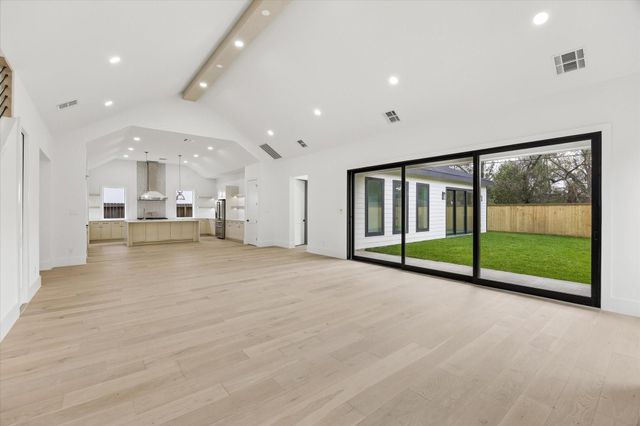 1302 Springrock Lane, Houston, TX 77055