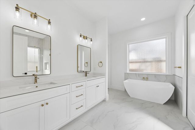 1302 Springrock Lane, Houston, TX 77055