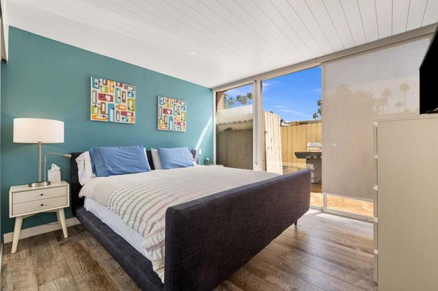 1111 E Palm Canyon Drive 104, Palm Springs, CA 92264