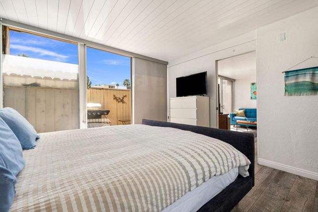 1111 E Palm Canyon Drive 104, Palm Springs, CA 92264