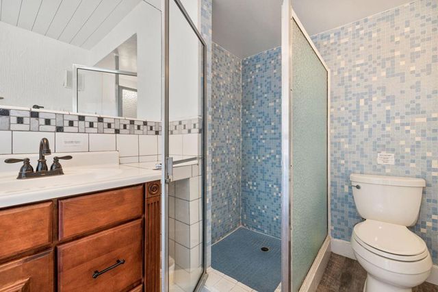 1111 E Palm Canyon Drive 104, Palm Springs, CA 92264