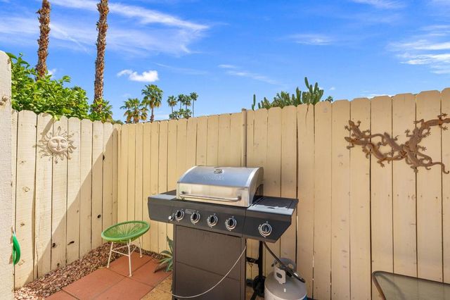 1111 E Palm Canyon Drive 104, Palm Springs, CA 92264