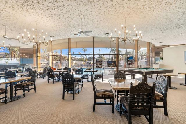 1111 E Palm Canyon Drive 104, Palm Springs, CA 92264