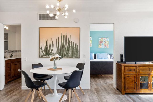 1111 E Palm Canyon Drive 104, Palm Springs, CA 92264